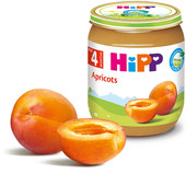 csm_AL4212_6a0e8f5cc2